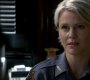 222VampireDiaries0400.jpg
