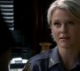 222VampireDiaries0401.jpg