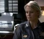 222VampireDiaries0403.jpg
