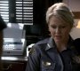 222VampireDiaries0404.jpg