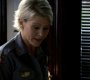 222VampireDiaries0405.jpg