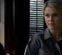 222VampireDiaries0406.jpg