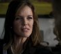 222VampireDiaries0408.jpg
