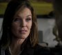 222VampireDiaries0409.jpg