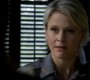 222VampireDiaries0410.jpg