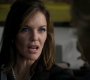 222VampireDiaries0411.jpg