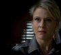 222VampireDiaries0413.jpg