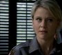 222VampireDiaries0414.jpg