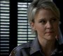 222VampireDiaries0415.jpg