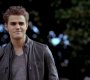 222VampireDiaries0416.jpg