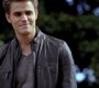 222VampireDiaries0417.jpg