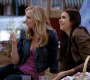222VampireDiaries0418.jpg