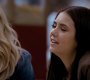 Filename=222VampireDiaries0420.jpg
Filesize=60KiB
Dimensions=1280x720
Date added=May 15, 2011 222VampireDiaries0420.jpg