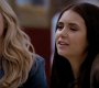 222VampireDiaries0421.jpg