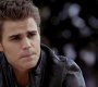 222VampireDiaries0424.jpg