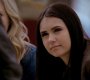 222VampireDiaries0425.jpg