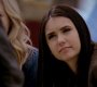 222VampireDiaries0426.jpg