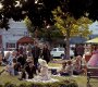222VampireDiaries0427.jpg