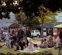 222VampireDiaries0428.jpg