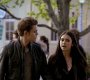 222VampireDiaries0429.jpg