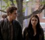 222VampireDiaries0430.jpg