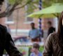 222VampireDiaries0431.jpg