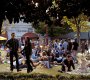 222VampireDiaries0432.jpg