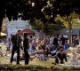 222VampireDiaries0433.jpg