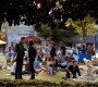 222VampireDiaries0434.jpg