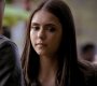 Filename=222VampireDiaries0435.jpg
Filesize=67KiB
Dimensions=1280x720
Date added=May 15, 2011 222VampireDiaries0435.jpg