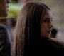 222VampireDiaries0436.jpg