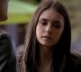 222VampireDiaries0437.jpg
