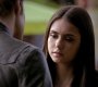 222VampireDiaries0438.jpg