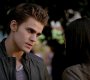 222VampireDiaries0439.jpg