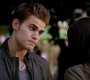 222VampireDiaries0440.jpg