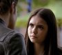 222VampireDiaries0441.jpg