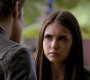 222VampireDiaries0442.jpg