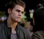 222VampireDiaries0443.jpg