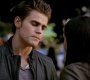 222VampireDiaries0444.jpg