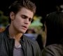 222VampireDiaries0445.jpg