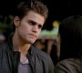 222VampireDiaries0446.jpg