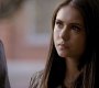222VampireDiaries0447.jpg