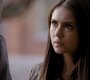 222VampireDiaries0448.jpg