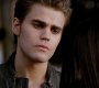 222VampireDiaries0449.jpg