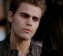 222VampireDiaries0450.jpg