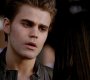 222VampireDiaries0452.jpg