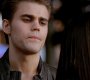 222VampireDiaries0453.jpg