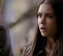 222VampireDiaries0454.jpg
