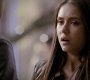 222VampireDiaries0455.jpg