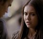 222VampireDiaries0456.jpg